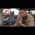 fight-fighting.gif