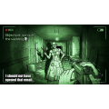 Dark_humor_meme-style_illustration_inspired_by_Out-1776791489122.png