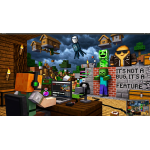 Surreal_Minecraft_scene_in_pixelated_blocky_game_g-1776520550643.png