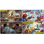 Dynamic_four-panel_comic_book_style_collage_of_It-1777091550789.png