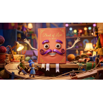 Pixar-style_3D_scene_from_It_Takes_Two_game_with_E-1777095702179.png