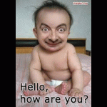 how-are-you.gif