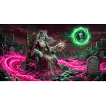 Gemini_Generated_Image_lfggk6lfggk6lfgg.png