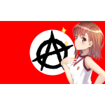 natcons.png