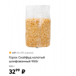 1780961396514-1.png