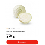 1780961418560-0.png